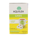 Aquilea Gases 20 Infusiones