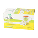 Aquilea Gases 20 Infusiones