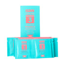 Isdin Acniben Toallitas Higienizantes 30 Unidades