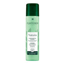 Rene Furterer Naturia Champú Seco Spray Invisible 75 ml