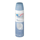 Molicare Espuma De Limpieza 400 ml