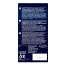 Control Preservativos Finissimo Senso 24 Unidades