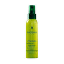 Rene Furterer Volumea Cuidado Expansor Sin Aclarado 125 ml