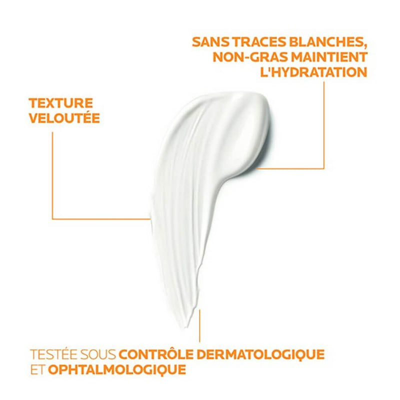 La Roche Posay Anthelios Spf50+ Leche 75 ml