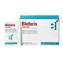 Blefarix 50 Toallitas