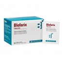 Blefarix 50 Toallitas