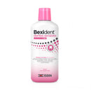 Bexident Dientes Sensibles Colutorio 500 ml