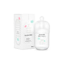 Suavinex Colonia Infantil 100 Ml