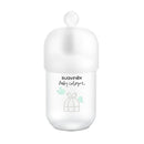 Suavinex Colonia Infantil 100 Ml