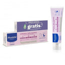 Mustela Crema Bálsamo 123 150 ml + 50 ml Pack***