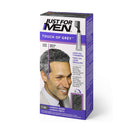 Just For Men Touch Of Grey Moreno-Negro 40 Gr