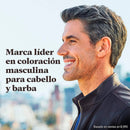 Just For Men Touch Of Grey Moreno-Negro 40 Gr