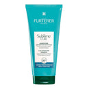 Rene Furterer Sublime Curl Champú Sublimador De Rizos 200 ml