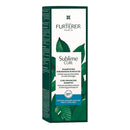 Rene Furterer Sublime Curl Champú Sublimador De Rizos 200 ml