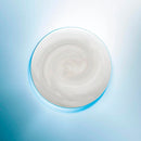 Rene Furterer Sublime Curl Champú Sublimador De Rizos 200 ml