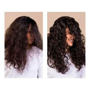 Rene Furterer Sublime Curl Champú Sublimador De Rizos 200 ml