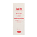Isdin Psorisdin Crema Zonas Especificas 50 ml