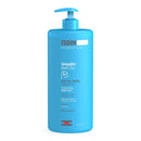 Ureadin Gel Baño Hidratante 1000 ml