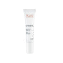 Avene Hyaluron Activ B3 Contorno Ojos 15 ml