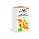 Arkocápsulas Maca 45 Cápsulas