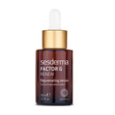 Sesderma Factor G Renew Sérum Rejuvenecedor 30 ml