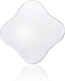 Medela Parches Hidrogel 4 Unidades