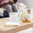 Medela Parches Hidrogel 4 Unidades