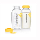 Medela Botella-Biberón 250 ml Duplo