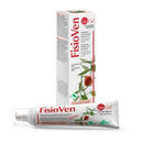 Aboca Fisioven Biogel 100 ml