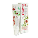 Aboca Fisioven Biogel 100 ml