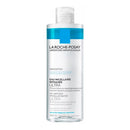 La Roche Posay Agua Micelar Bifásica 400 ml