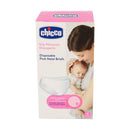 Chicco Mammy Braga Monouso Malla T.4 4 Unidades