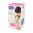 Chicco Mammy Braga Monouso Malla T.3 4 Unidades