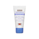 Isdin Nutradeica Gel-Crema Facial 50 ml