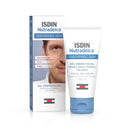 Isdin Nutradeica Gel-Crema Facial 50 ml