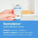 Isdin Nutradeica Gel-Crema Facial 50 ml