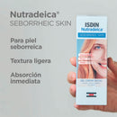 Isdin Nutradeica Gel-Crema Facial 50 ml