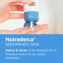 Isdin Nutradeica Gel-Crema Facial 50 ml
