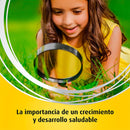 Supradyn Junior Gummies 30 Gominolas