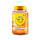 Supradyn Junior Gummies 30 Gominolas