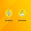 Supradyn Junior Gummies 30 Gominolas