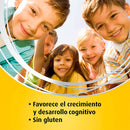 Supradyn Junior Gummies 30 Gominolas