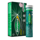 Berocca Boost 30 Comprimidos Efervescentes