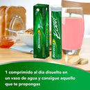 Berocca Boost 30 Comprimidos Efervescentes
