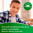 Berocca Boost 30 Comprimidos Efervescentes