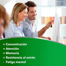 Berocca Boost 30 Comprimidos Efervescentes