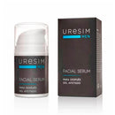 Uresim Sérum Facial Después Afeitado 50 ml