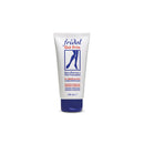 Fridol Gel Frio Piernas 150 ml