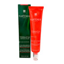 Rene Furterer Tonucia Suero Concentrado De Juventud 75 ml