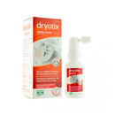 Dryotix Spray 30 ml